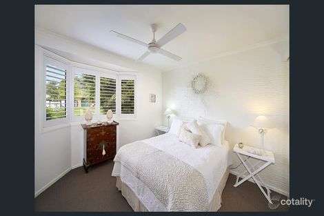 Property photo of 4 Jacaranda Place Tewantin QLD 4565