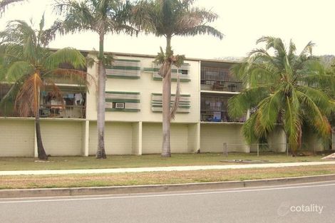 2/167 Shute Harbour Rd, Cannonvale, QLD 4802