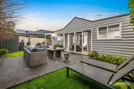 Property photo of 4 Frere Close Pakenham VIC 3810