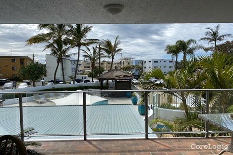 Property photo of 14/19 Memorial Avenue Maroochydore QLD 4558