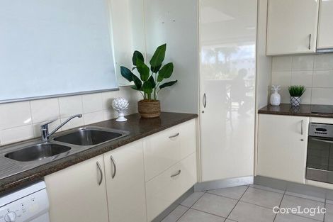 Property photo of 14/19 Memorial Avenue Maroochydore QLD 4558