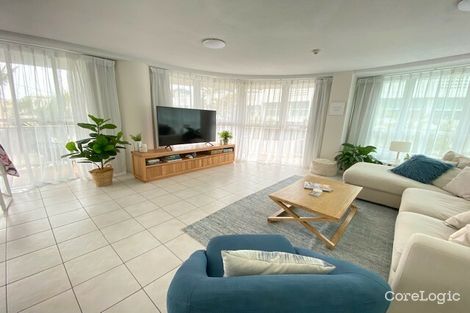 Property photo of 14/19 Memorial Avenue Maroochydore QLD 4558