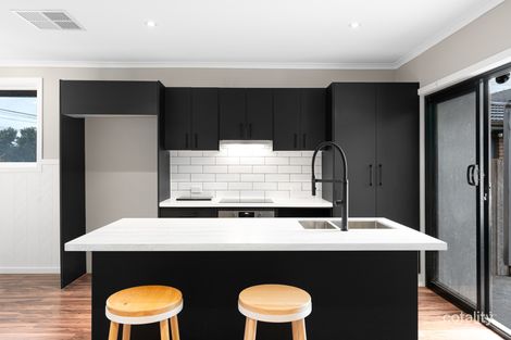 Property photo of 21 Edison Road Bell Post Hill VIC 3215