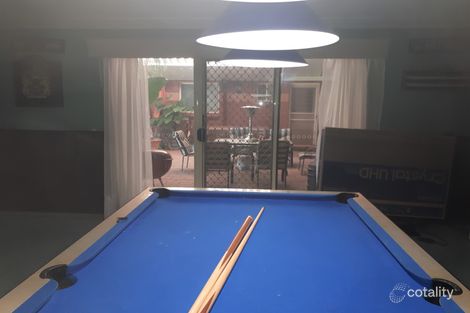 7 Baringhup Rd, Carisbrook, VIC 3464