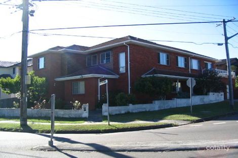 152 Pitt Rd, North Curl Curl, NSW 2099