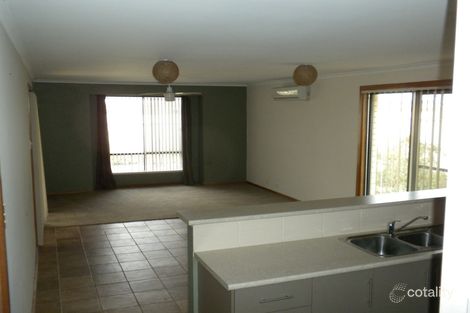 Property photo of 24 Clarke Street Wallaroo SA 5556