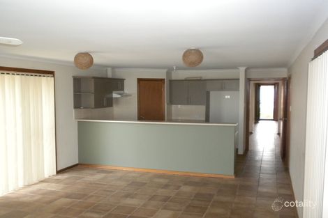 Property photo of 24 Clarke Street Wallaroo SA 5556