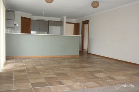 Property photo of 24 Clarke Street Wallaroo SA 5556