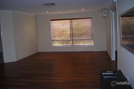 Property photo of 60 Smith Street Grovedale VIC 3216