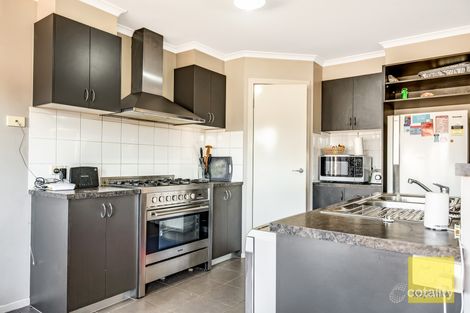 Property photo of 4 Ali Court Truganina VIC 3029