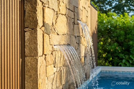 Property photo of 18 Diane Street Yeronga QLD 4104