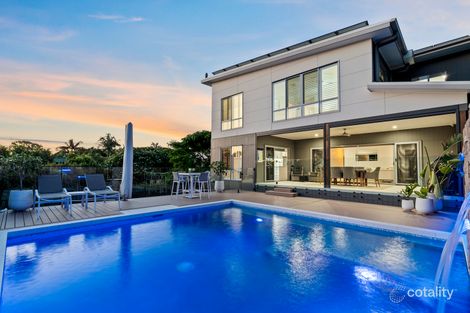 Property photo of 18 Diane Street Yeronga QLD 4104