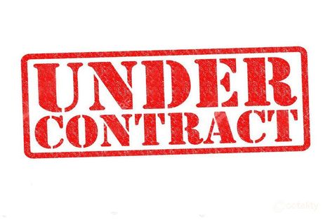 2 Epsom St, Laverton, VIC 3028