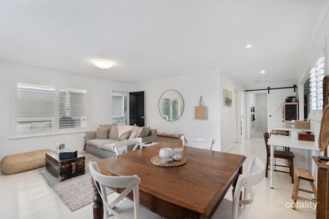 Property photo of 27 Bunyip Street Goolwa South SA 5214