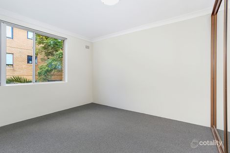 Property photo of 11/20 Abbott Street Coogee NSW 2034