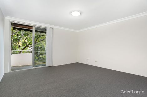 Property photo of 11/20 Abbott Street Coogee NSW 2034