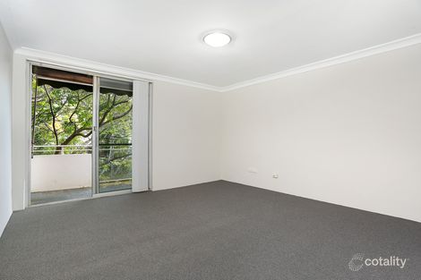 Property photo of 11/20 Abbott Street Coogee NSW 2034