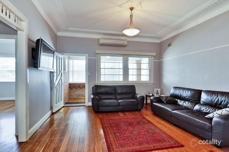 Property photo of 40 Irving Street Wallsend NSW 2287