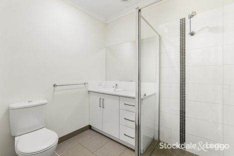 Property photo of 3 Dumburra Avenue Clifton Springs VIC 3222