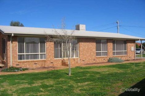 Property photo of 34 Tulipwood Road Leeton NSW 2705
