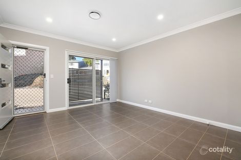 Property photo of 10/6 Cathie Road Port Macquarie NSW 2444