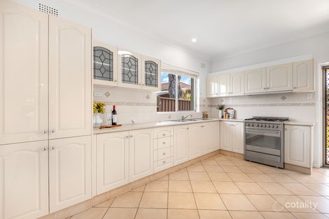 Property photo of 12 Spence Street Revesby NSW 2212