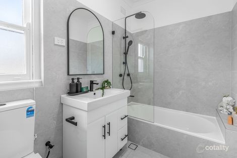Property photo of 12 Spence Street Revesby NSW 2212