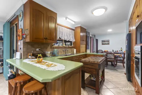 Property photo of 9 Haven Road Moonta Bay SA 5558