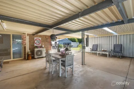 Property photo of 9 Haven Road Moonta Bay SA 5558