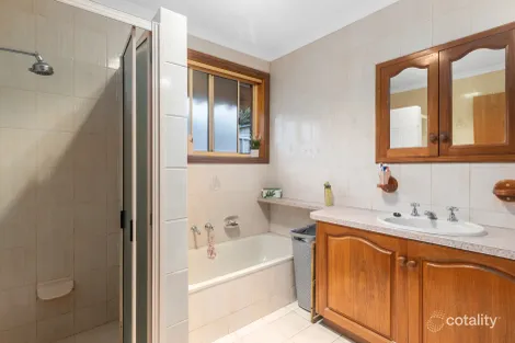 Property photo of 9 Haven Road Moonta Bay SA 5558