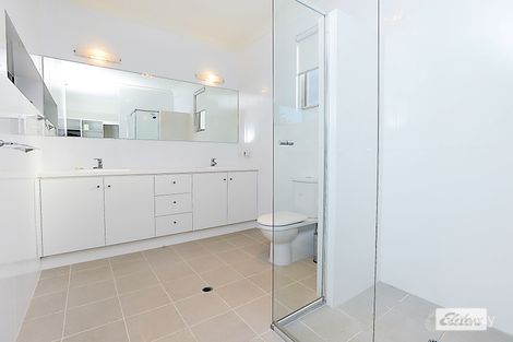 91 Franklin Pde, Encounter Bay, SA 5211