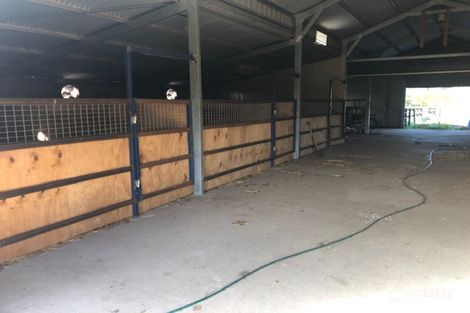 45 Watson Lane, Zeerust, VIC 3634