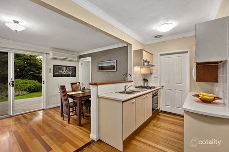 Property photo of 17 Catherine Street Ringwood VIC 3134