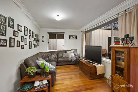 Property photo of 17 Catherine Street Ringwood VIC 3134
