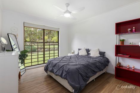 Property photo of 109 Eudlo Road Mooloolah Valley QLD 4553