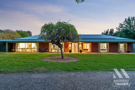 7 Pyke St, Bundalong, VIC 3730
