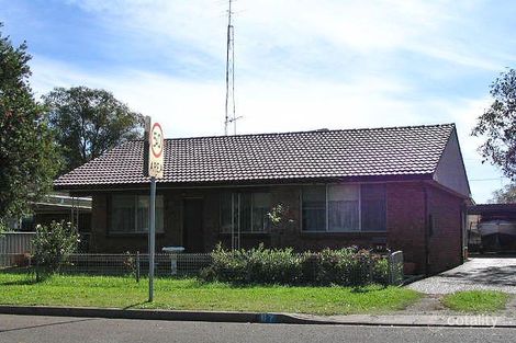 67 Fourth St, Boolaroo, NSW 2284