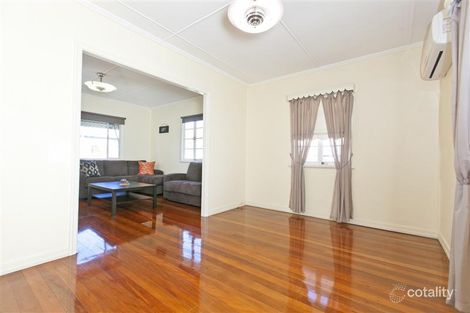 76 Brisbane Ave, Camp Hill, QLD 4152
