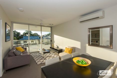 Property photo of 210/1 Wilson Street West Mackay QLD 4740