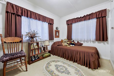 Property photo of 45 Brickfield Road Aspley QLD 4034