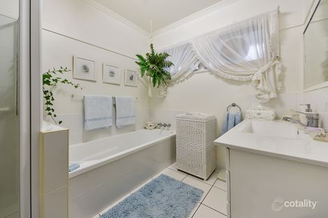 Property photo of 45 Brickfield Road Aspley QLD 4034