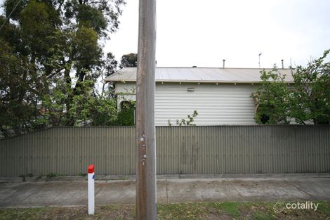 288 Wilsons Rd, St Albans Park, VIC 3219