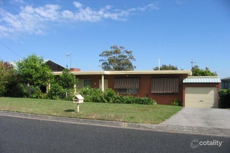 17 Pindari Rd, Forster, NSW 2428