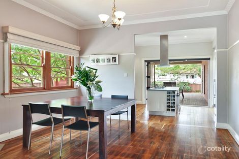 Property photo of 40 Irving Street Wallsend NSW 2287