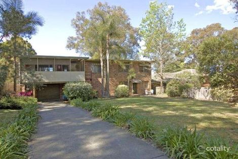 8 Mattes Way, Bomaderry, NSW 2541