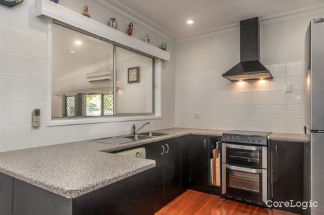 Property photo of 14 Freshwater Street Scarness QLD 4655