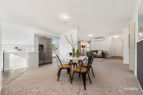 Property photo of 74 Allied Drive Carrum Downs VIC 3201