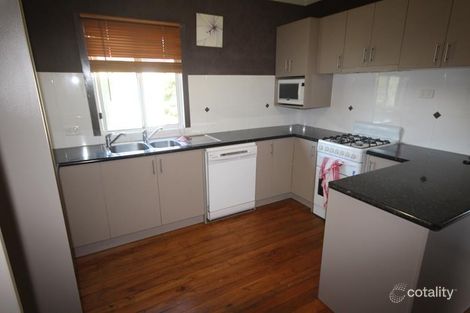 Property photo of 1 Minna Street Stanthorpe QLD 4380
