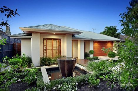 Property photo of 39 Denman Avenue Glen Iris VIC 3146