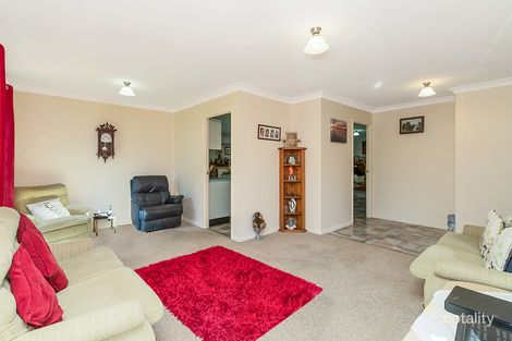 Property photo of 24 Sylvan Valley Close Niagara Park NSW 2250